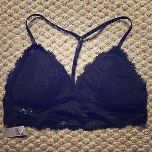 Aerie Bralette